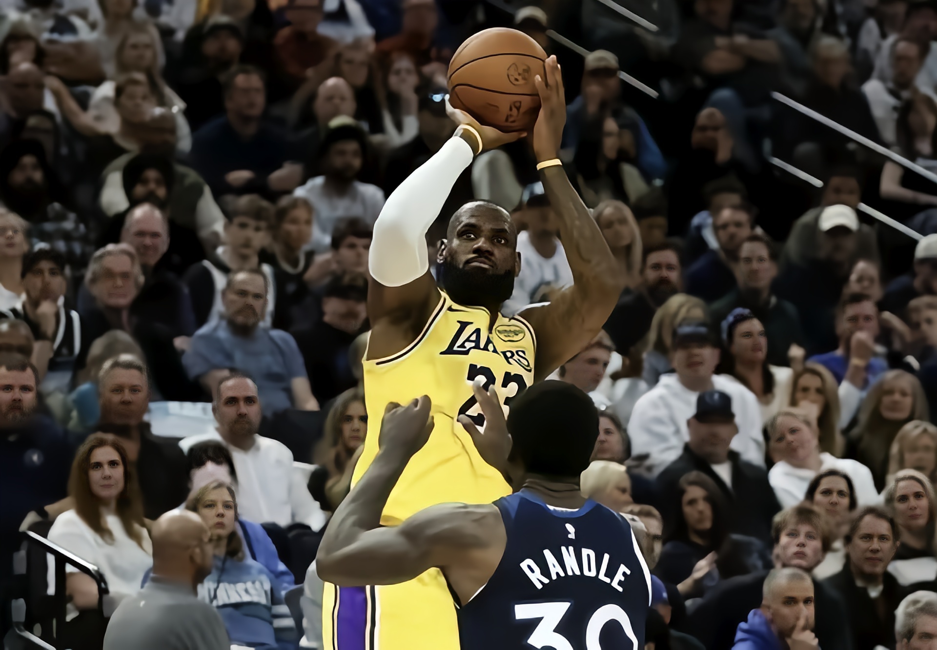 国际比赛日体能课后,新奥尔良鹈鹕篮板制胜备战NBA季后赛,震撼外界,年轻球员得到机会的简单介绍 国际比赛日体能课后,新奥尔良鹈鹕篮板制胜备战NBA季后赛,震撼外界,年轻球员得到机会的简单介绍