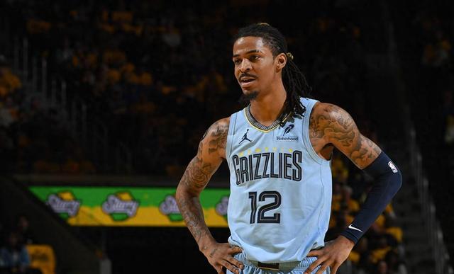 国际比赛日体能课后,新奥尔良鹈鹕篮板制胜备战NBA季后赛,震撼外界,年轻球员得到机会的简单介绍 国际比赛日体能课后,新奥尔良鹈鹕篮板制胜备战NBA季后赛,震撼外界,年轻球员得到机会的简单介绍