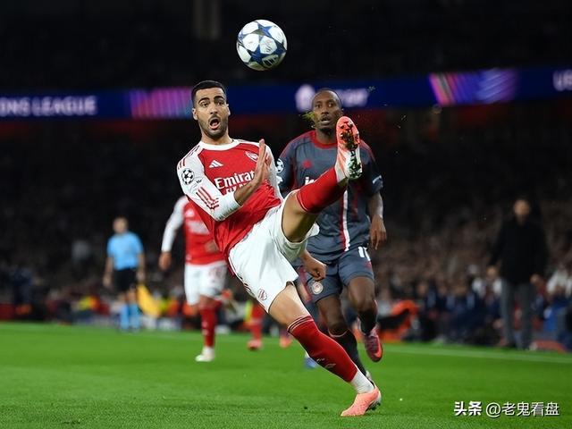 关于欧冠赛后走向成谜，阿森纳门线救险，信心回归，年轻球员得到机会的信息APP下载