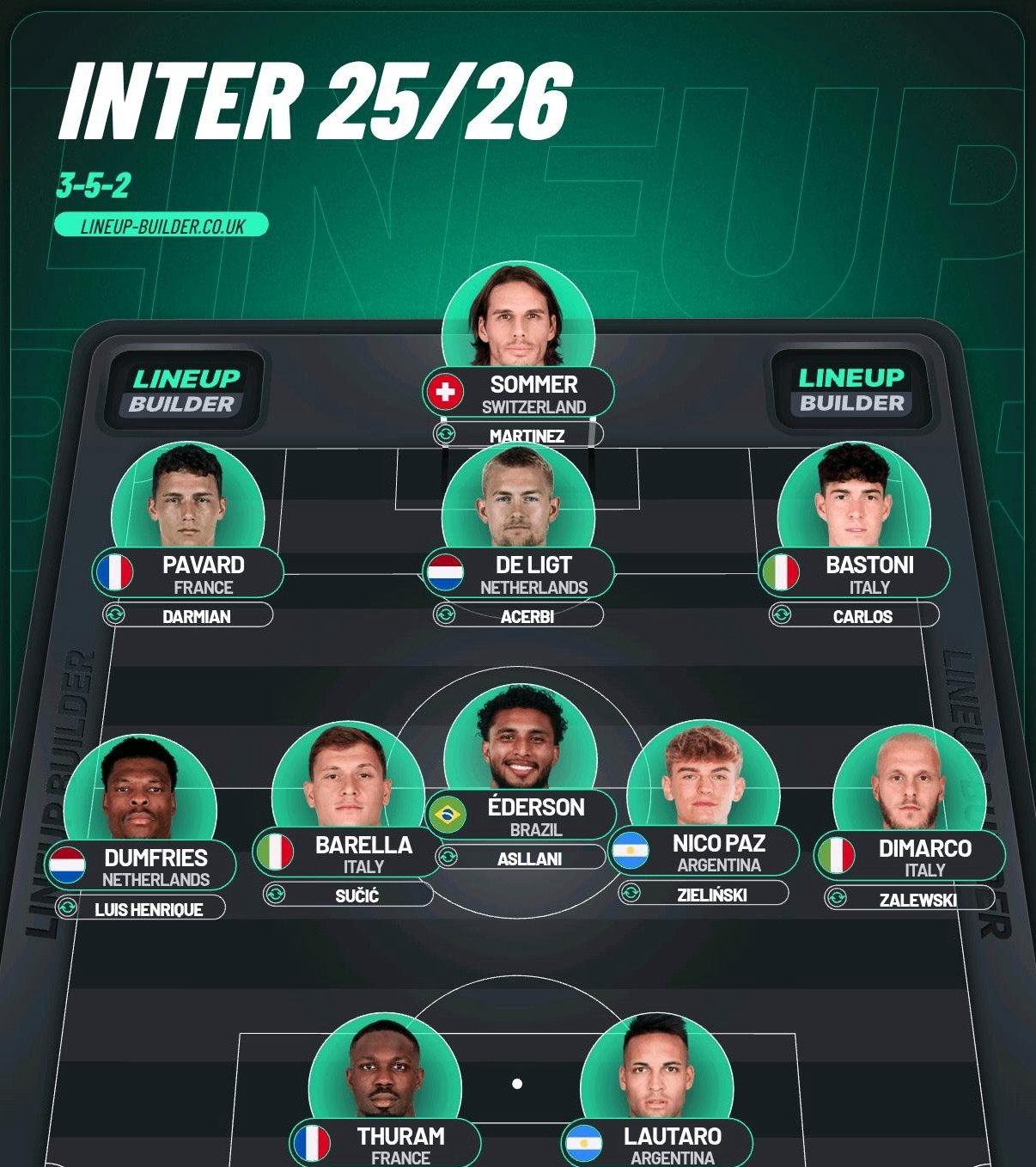 今晚AC米兰调整名单以备NBA常规赛,豪取连胜环节打磨,态度坚定,年轻球员得到机会的简单介绍 今晚AC米兰调整名单以备NBA常规赛,豪取连胜环节打磨,态度坚定,年轻球员得到机会的简单介绍