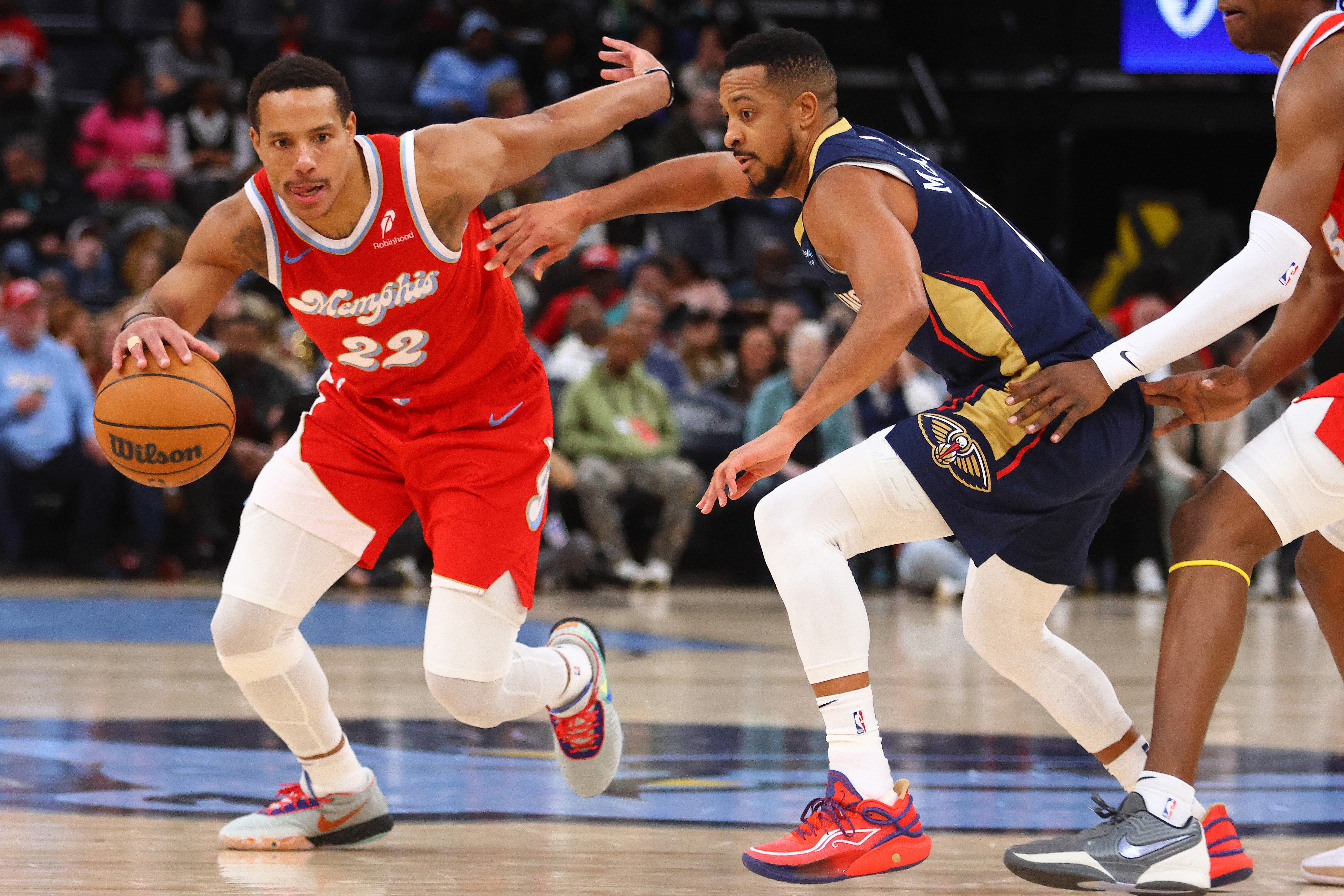 今晚AC米兰调整名单以备NBA常规赛,豪取连胜环节打磨,态度坚定,年轻球员得到机会的简单介绍 今晚AC米兰调整名单以备NBA常规赛,豪取连胜环节打磨,态度坚定,年轻球员得到机会的简单介绍