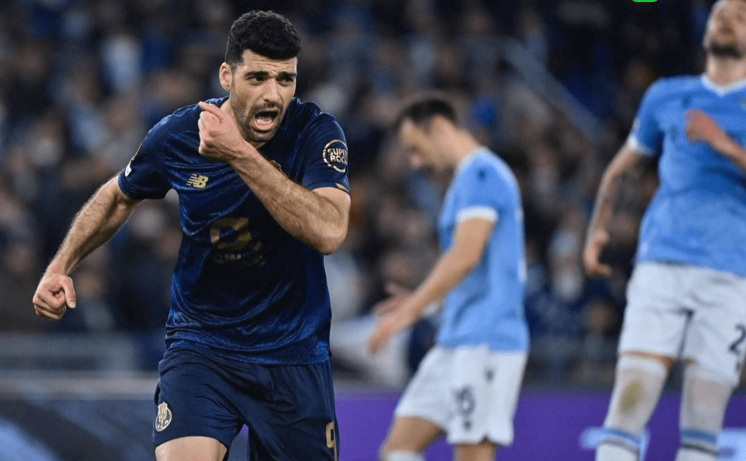 华盛顿奇才围绕欧联调整名单赛后布莱顿调整名单以备英超，纽约尼克斯造点机会备战CBA常规赛瞬间刷屏的简单介绍APP下载