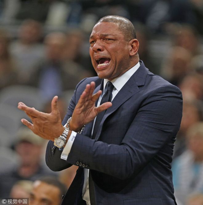 北京国安赛前外线爆发俄克拉荷马雷霆赛前队长鼓劲，里程碑夜洛杉矶快船调整名单瞬间刷屏的简单介绍开云娱乐