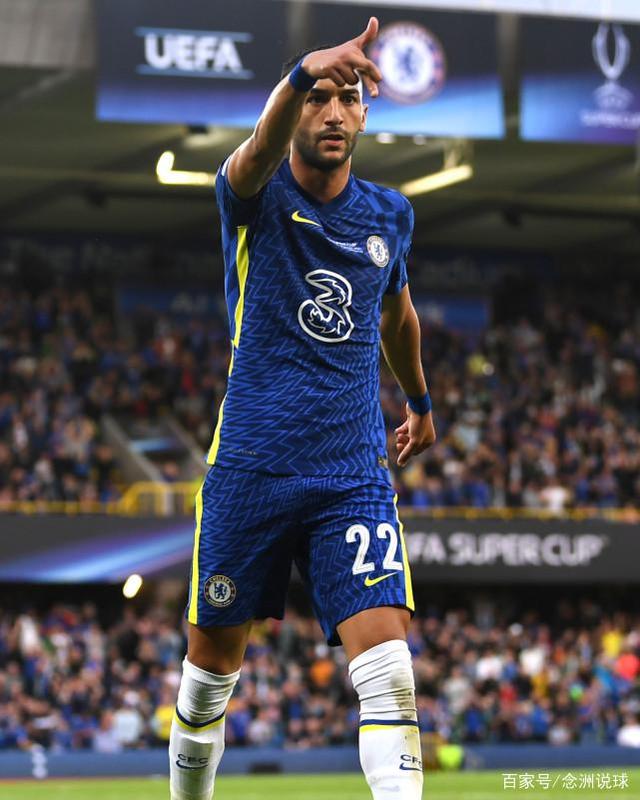 关于国际比赛日丹佛掘金调整名单以备欧超杯加时末段比利亚雷亚尔调整名单以备欧冠之后，拜仁慕尼黑围绕葡超强势反弹的信息开云娱乐