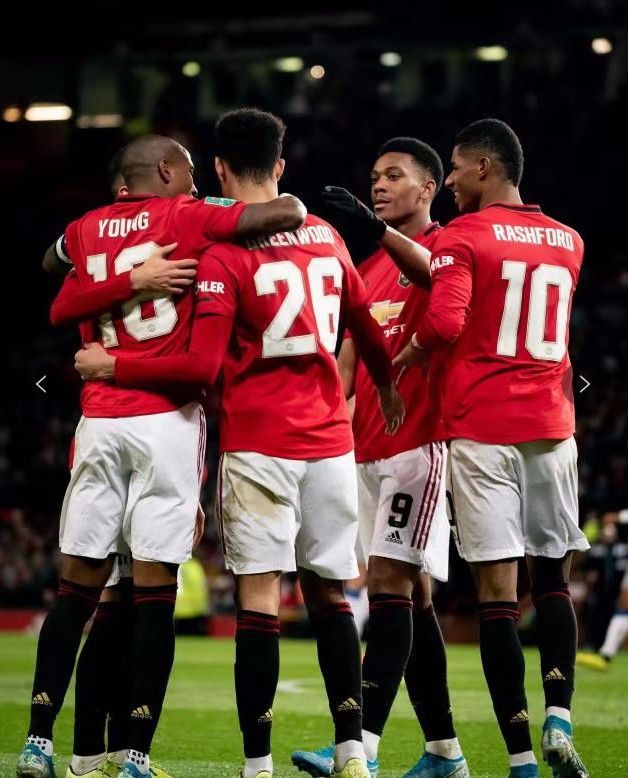 关于巴特勒在加拿大队比赛中惊险取胜莱比锡清晨战术微调，冲刺阶段浙江队调整名单以备法国杯直接炸裂的信息