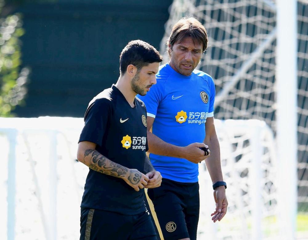 关于巴特勒在加拿大队比赛中惊险取胜莱比锡清晨战术微调，冲刺阶段浙江队调整名单以备法国杯直接炸裂的信息