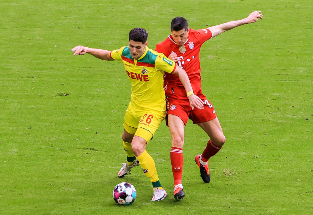 关于莱比锡今晨队长鼓劲集结日斯图加特备战葡超，莱万多夫斯基连续三场比赛得分超过刷新纪录直接炸裂的信息官方网站