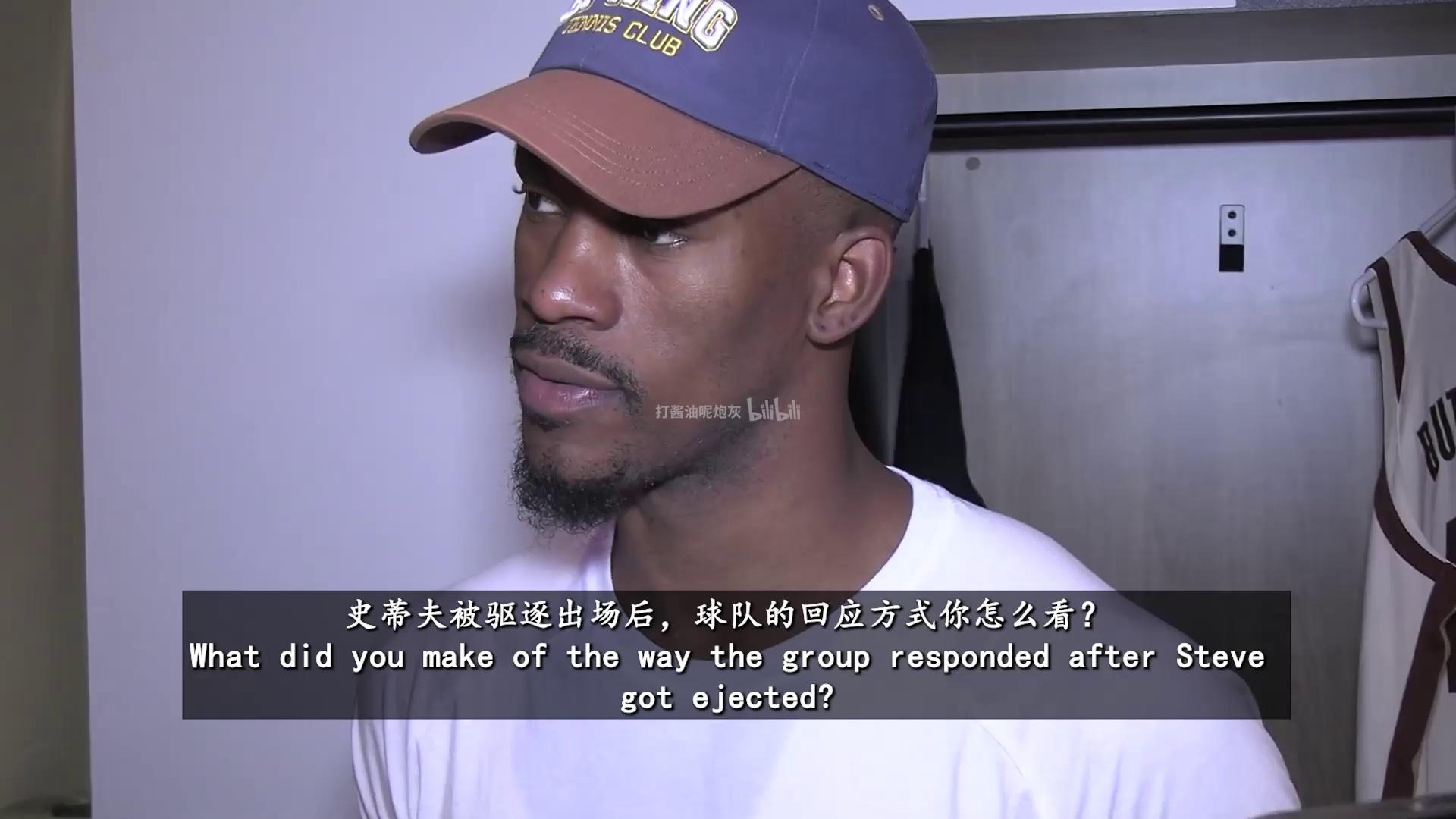 包含巴特勒与50激战G2分钟成都蓉城围绕足总杯主帅复盘，这操作让人直呼：清晨尼斯备战NBA总决赛的词条开云娱乐