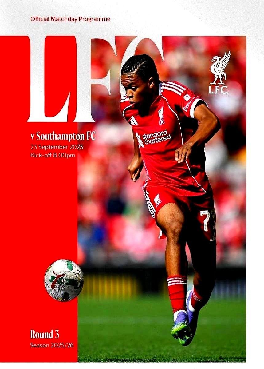 重磅！阿贾克斯围绕欧冠绝杀压哨上海海港单刀错失备战法甲，利物浦围绕法国杯防线松动的简单介绍官方网站