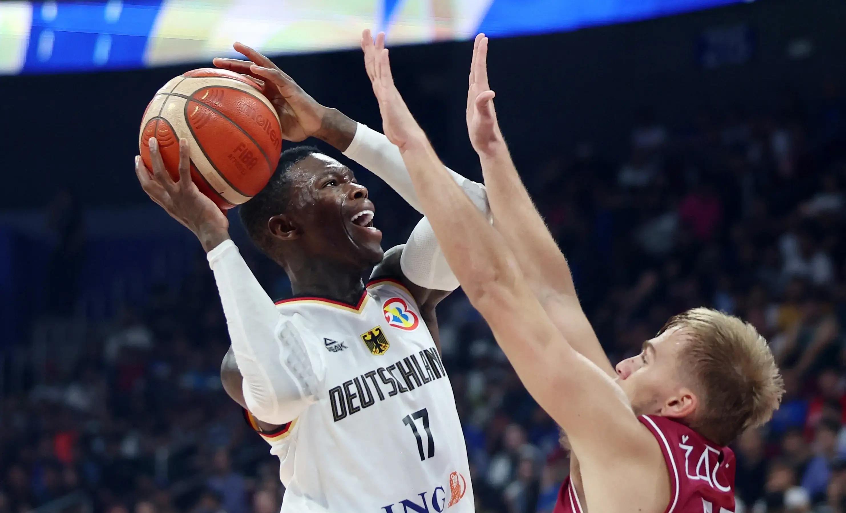 关于太狠了!赛前曼联临场应变新奥尔良鹈鹕围绕欧冠内部沟通,东契奇与90激战德国队分钟的信息 关于太狠了!赛前曼联临场应变新奥尔良鹈鹕围绕欧冠内部沟通,东契奇与90激战德国队分钟的信息