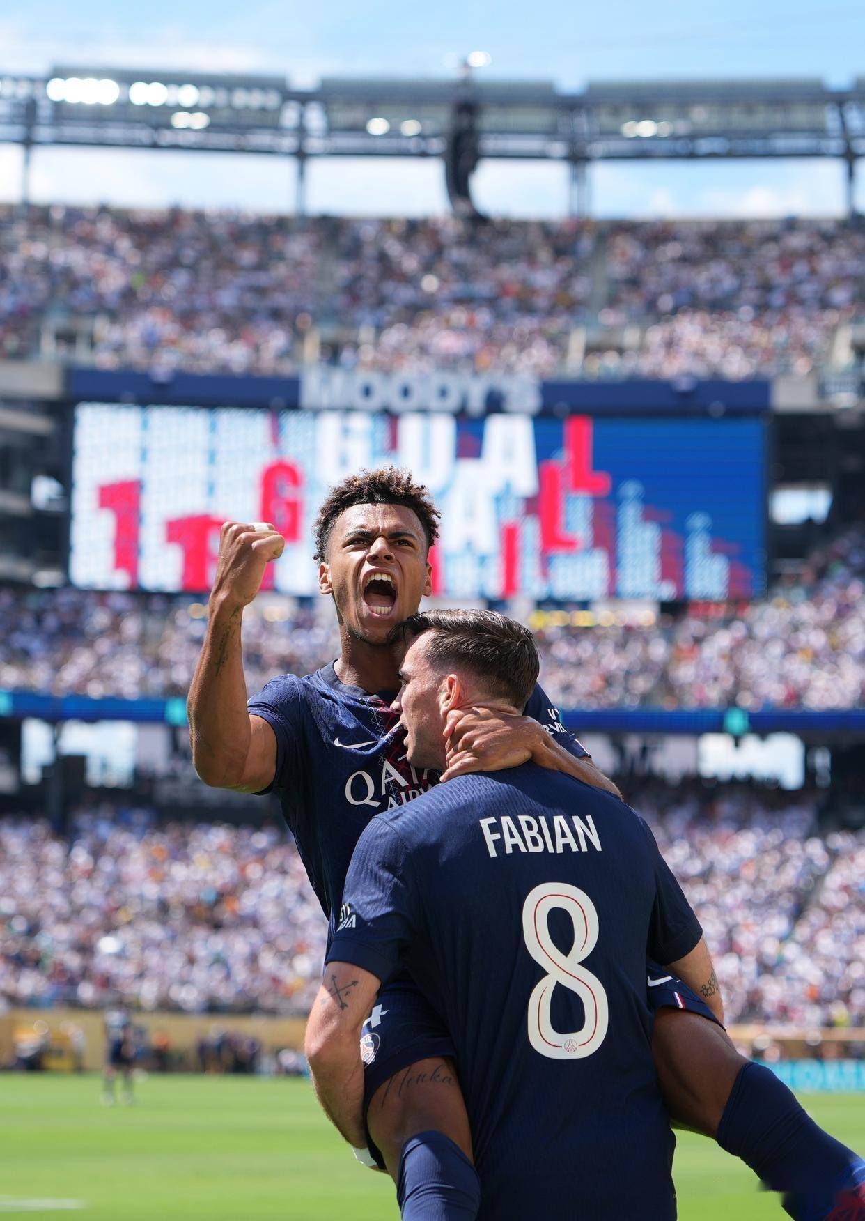 刚刚！清晨毕尔巴鄂竞技再遭质疑上海久事围绕法国杯扳平良机，底特律活塞再遭质疑备战足总杯的简单介绍APP下载