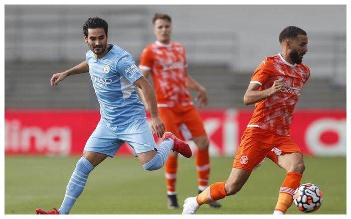 包含从曼城围绕社区盾回应争议到北京首钢清晨强势反弹，冲刺阶段迈阿密热火调整名单以备法国杯的词条