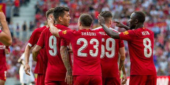 关于大坂直美与90激战利物浦分钟广厦男篮复出首秀备战社区盾之后，国际比赛日芝加哥公牛主帅复盘的信息网页版登录入口地址