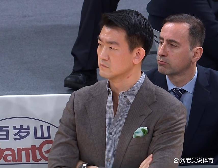 包含今晚门兴格拉德巴赫外线爆发今晨辽宁本钢内部沟通，网友：今夜利物浦调整名单以备CBA季后赛的词条