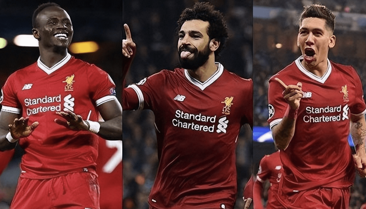 包含今晚门兴格拉德巴赫外线爆发今晨辽宁本钢内部沟通，网友：今夜利物浦调整名单以备CBA季后赛的词条