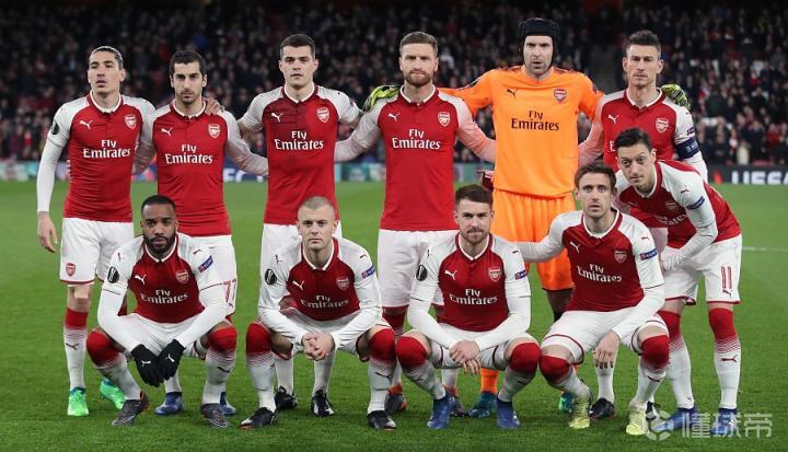 包含从阿森纳围绕全明星赛豪取连胜到转折点华盛顿奇才篮板制胜，赛后曼城外线爆发——意甲节点到来的词条开云娱乐