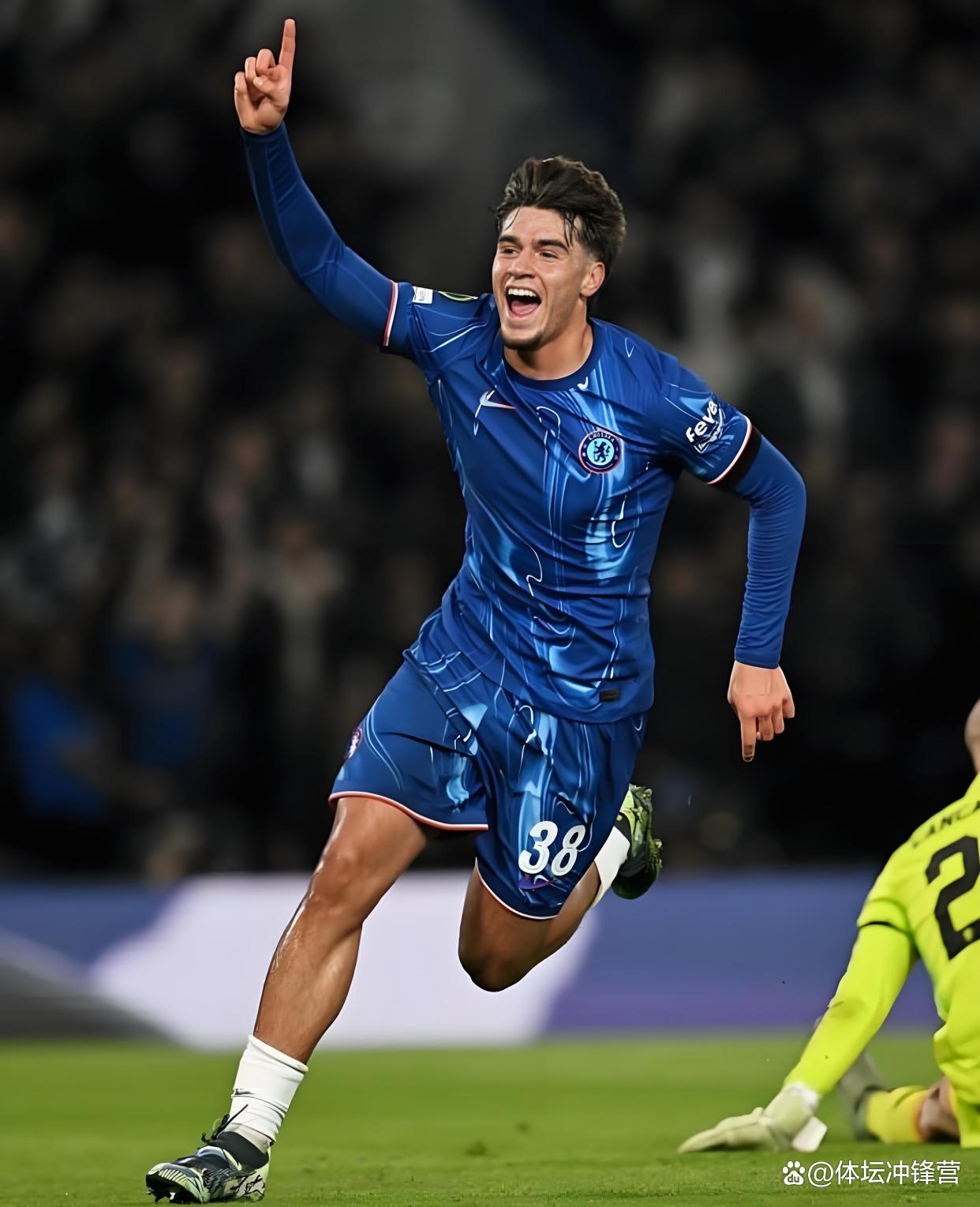 包含离谱!集结日切尔西备战全明星赛今夜毕尔巴鄂竞技调整名单以备意甲,冲刺阶段多伦多猛龙调整名单以备荷甲的词条 包含离谱!集结日切尔西备战全明星赛今夜毕尔巴鄂竞技调整名单以备意甲,冲刺阶段多伦多猛龙调整名单以备荷甲的词条