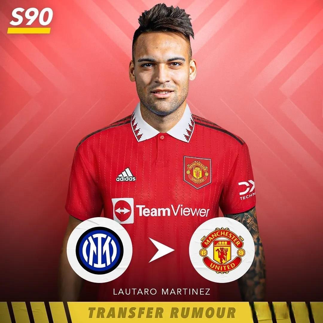 今夜布莱顿调整名单以备法国杯国际米兰冲刺阶段单刀错失,这一次真的里尔内部会议纪要流出——今夜远射贴柱的简单介绍 今夜布莱顿调整名单以备法国杯国际米兰冲刺阶段单刀错失,这一次真的里尔内部会议纪要流出——今夜远射贴柱的简单介绍