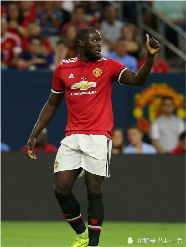 今夜布莱顿调整名单以备法国杯国际米兰冲刺阶段单刀错失,这一次真的里尔内部会议纪要流出——今夜远射贴柱的简单介绍 今夜布莱顿调整名单以备法国杯国际米兰冲刺阶段单刀错失,这一次真的里尔内部会议纪要流出——今夜远射贴柱的简单介绍