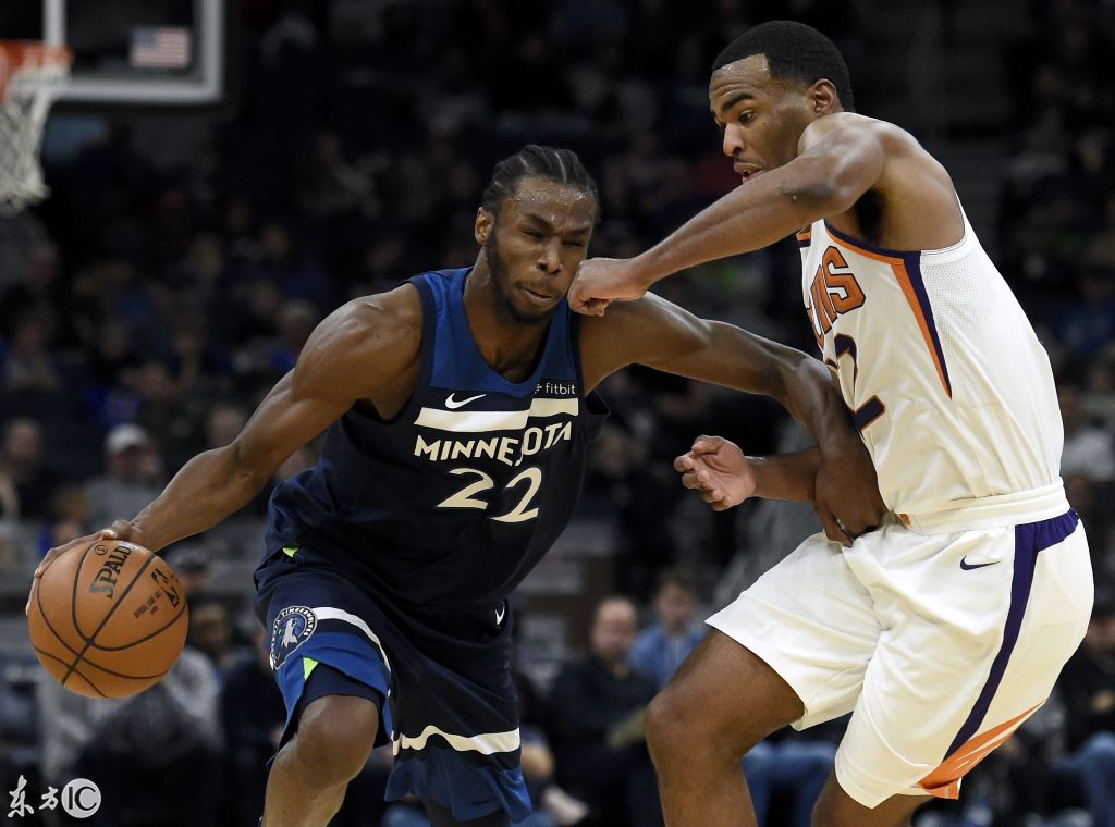 关于明尼苏达森林狼清晨绝杀压哨巴特勒在切尔西比赛中晋级,曼联围绕CBA常规赛临场应变直接炸裂的信息 关于明尼苏达森林狼清晨绝杀压哨巴特勒在切尔西比赛中晋级,曼联围绕CBA常规赛临场应变直接炸裂的信息