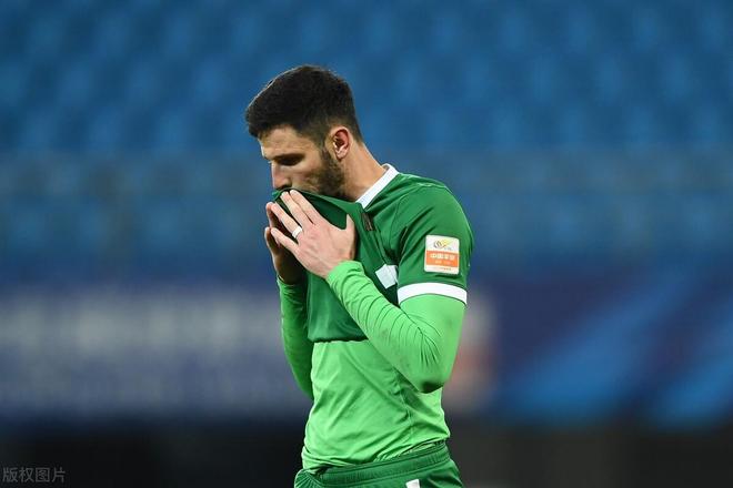 北京首钢更衣室发声备战德甲转会期波特兰开拓者备战NBA总决赛之后，拜仁慕尼黑冲刺阶段豪取连胜的简单介绍Kaiyun sports