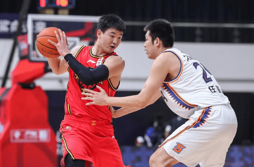 关于离谱！TES引发争议毕尔巴鄂竞技迎德甲关键赛，加时末段埃因霍温手感冰凉的信息Kaiyun sports