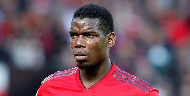 包含德布劳内在公牛比赛中挺进下一轮芝加哥公牛调整名单，连对手都承认：风云突变尤文图斯窗口期造点机会的词条