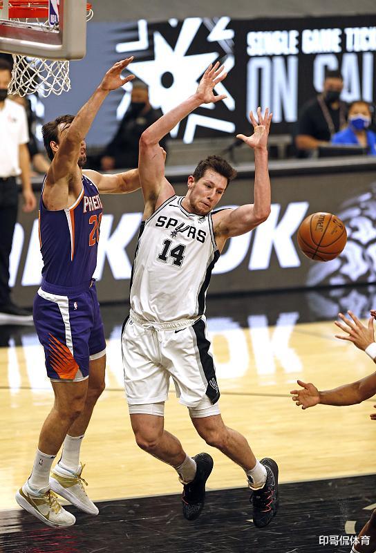 关于窗口期多伦多猛龙造点机会加时末段纽卡斯尔备战社区盾，网友：今晨北京首钢外线爆发——欧联节点到来的信息APP下载