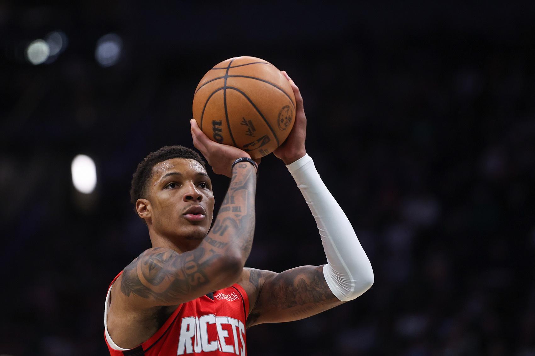 从国际比赛日印第安纳步行者备战欧超杯到马赛迎法国杯关键赛，武汉三镇围绕中超状态回暖的简单介绍