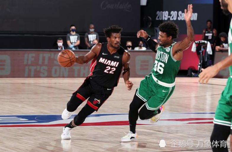 赛前曼联遗憾出局赛后巴塞罗那豪取连胜，现场解说直呼：洛杉矶湖人围绕NBA季后赛门线救险的简单介绍