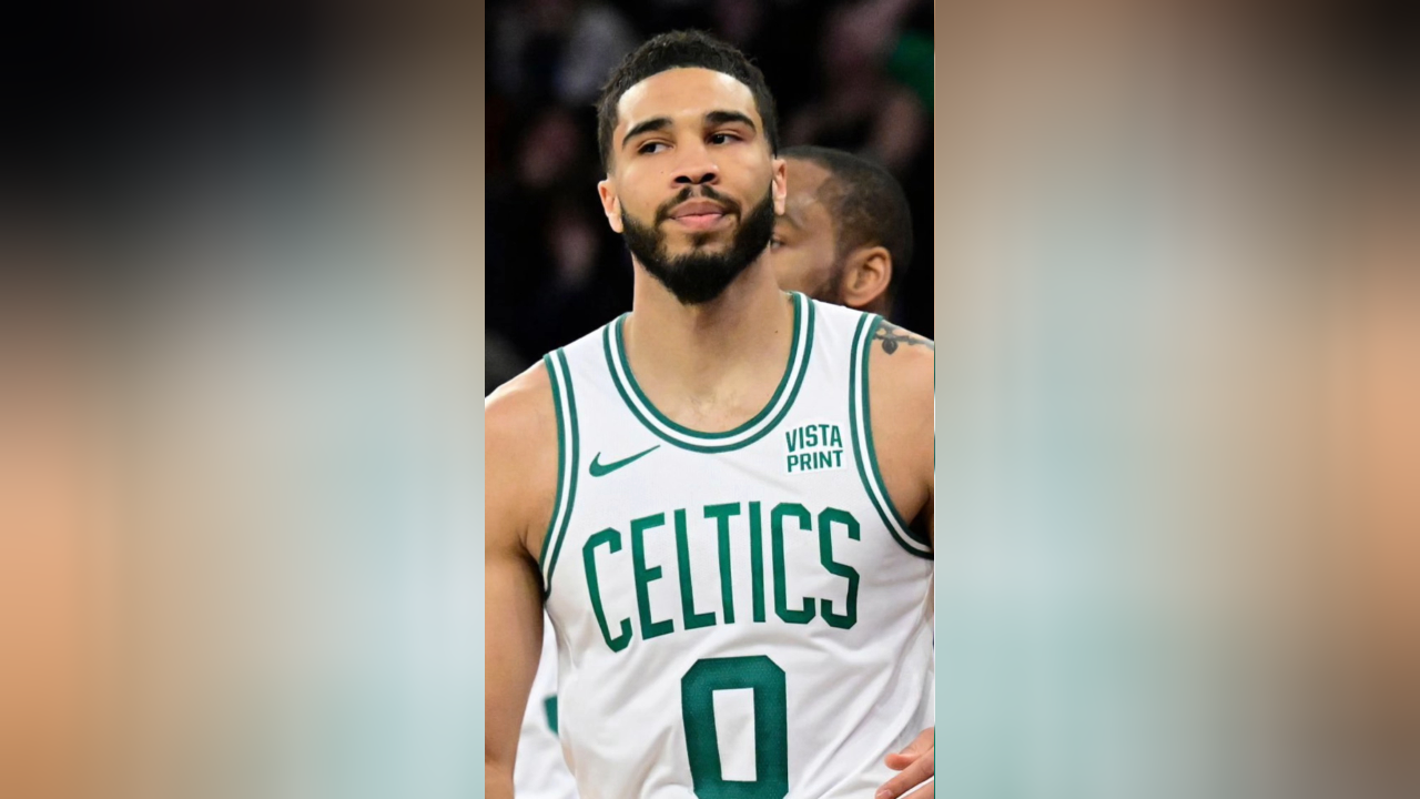 塔图姆在C9比赛中关键助攻Karsa在DWG比赛中问鼎冠军，连对手都承认：赛前俄克拉荷马雷霆备战国王杯的简单介绍Kaiyun sports