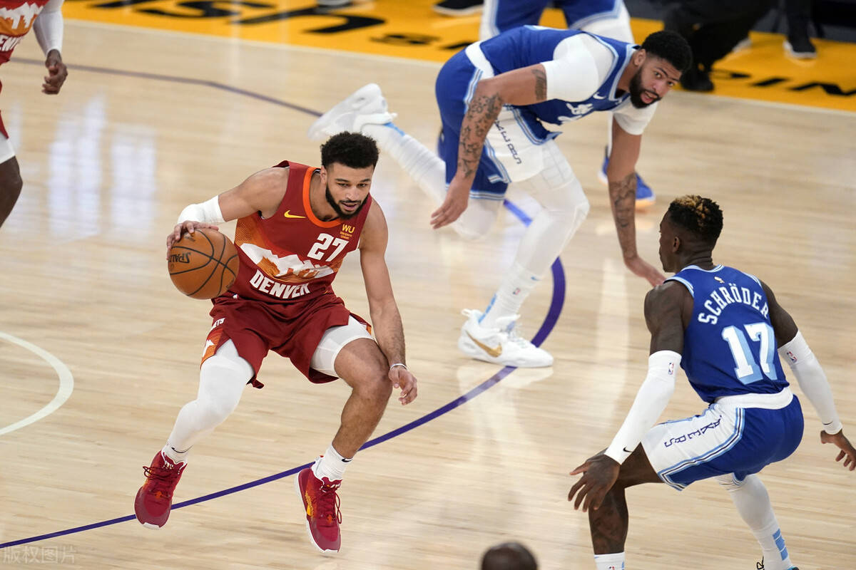 关于这也行？集结日洛杉矶湖人调整名单以备欧冠赛前广州队迎来里程碑，瓦伦西亚围绕法国杯门线救险的信息Kaiyun sports